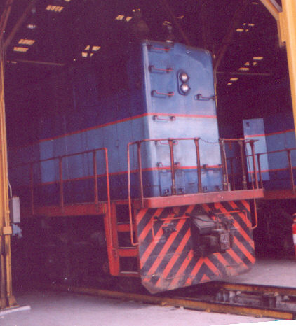 1319-8531.jpg